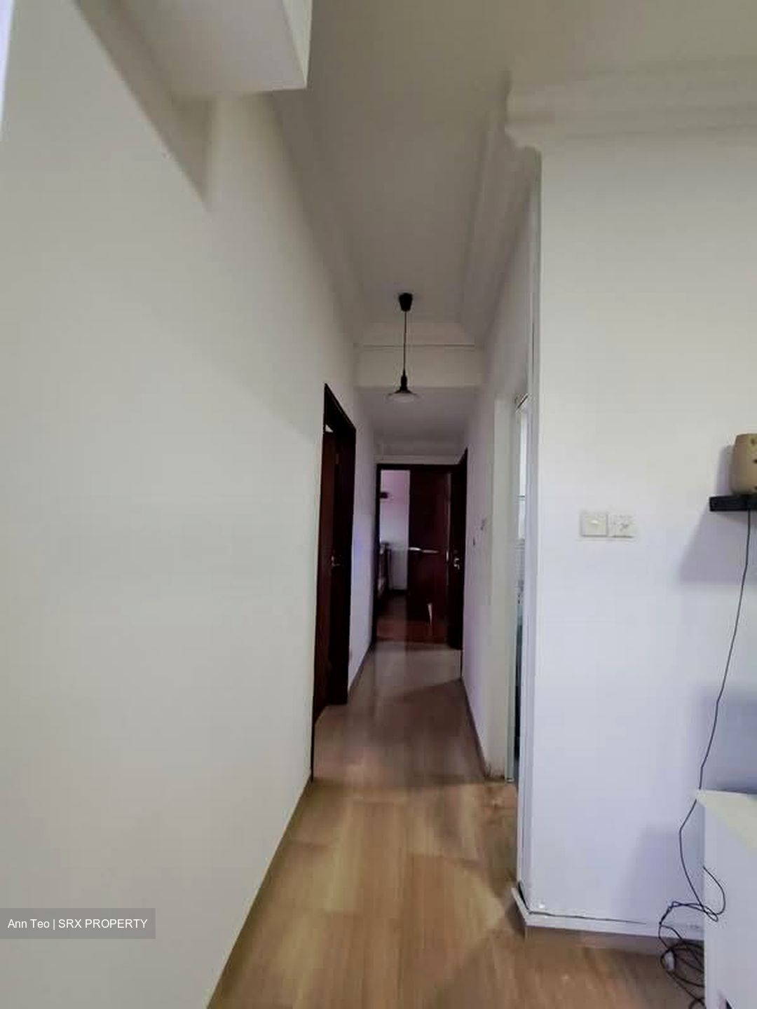 Langston Ville (D9), Apartment #573732991